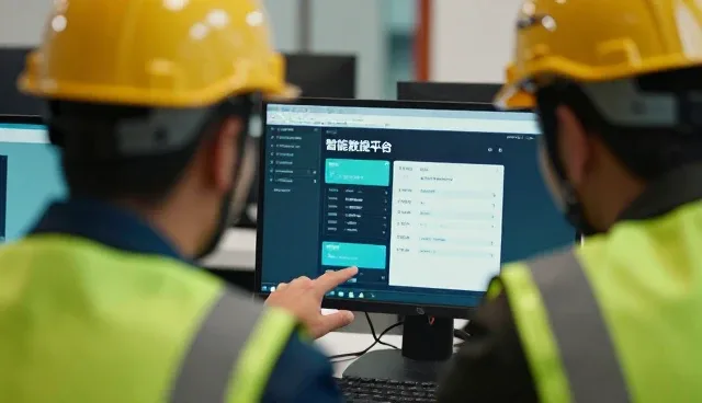 企业管理系统如何应对软件业务发展趋势