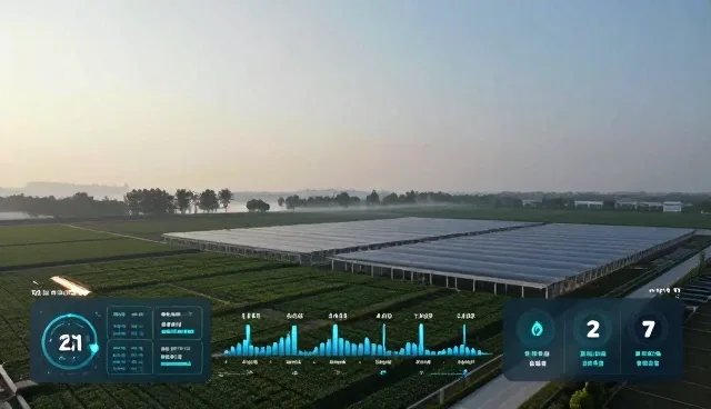 智能数据平台选型关注点及适用限制分析