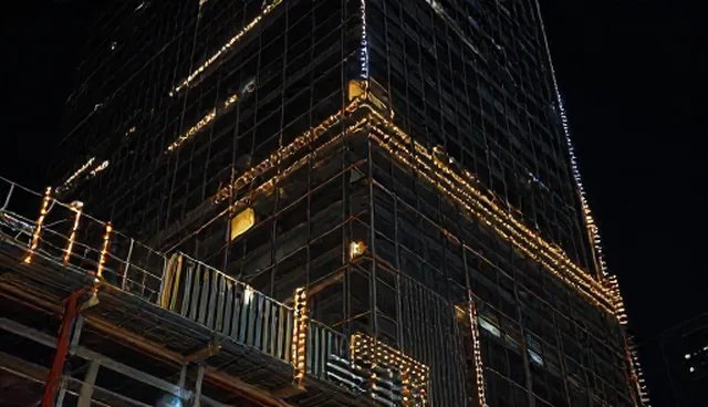 技术培训中的选型与维护建议