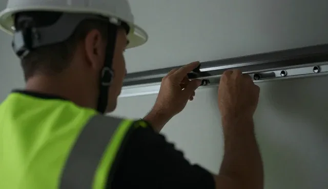 安装调试阶段运维建议的选型关注点