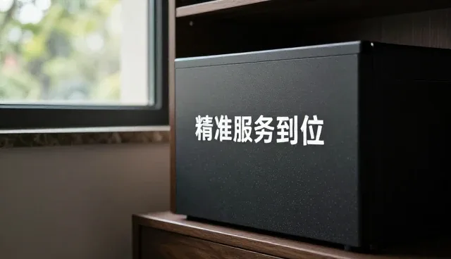 智能数据平台部署中的常见问题与应对策略