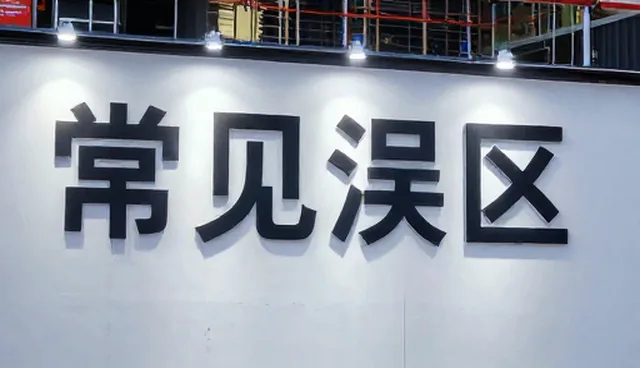 定制开发服务如何影响软件研发效率