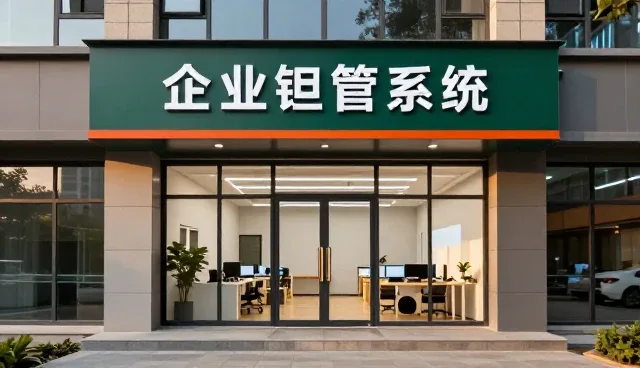 智能数据平台在安装调试场景中的技术支撑实践