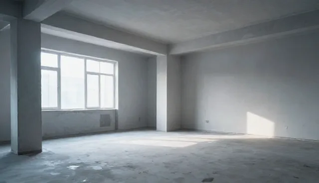 软件研发中开发效率的影响因素与适用场景