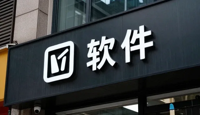 系统维护中技术性能与适用条件的平衡实践