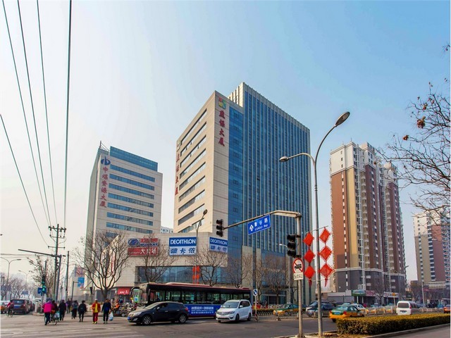 深圳光明区食堂承包机构推荐